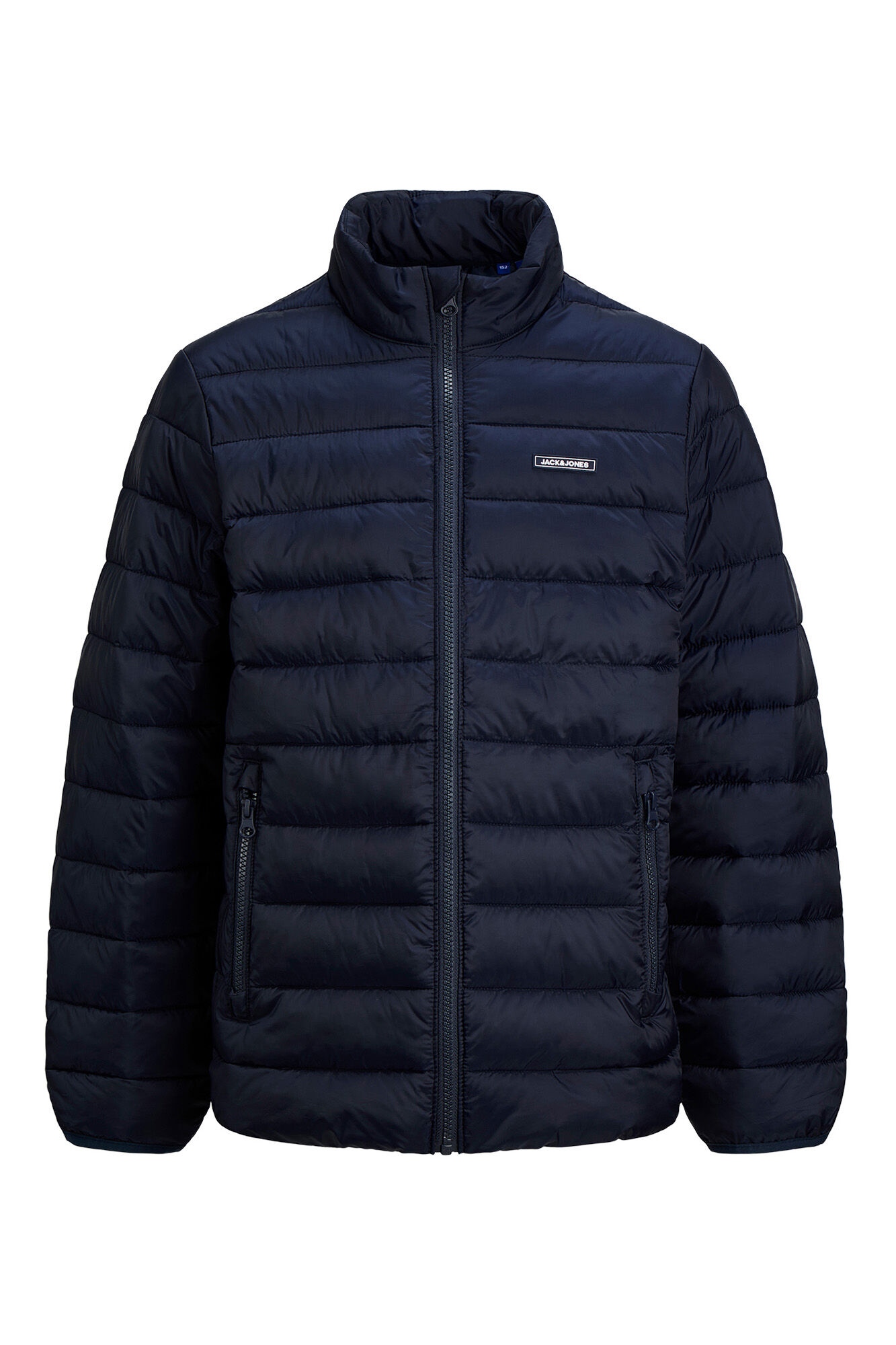 Jack & Jones Junior  Chaqueta puffer
