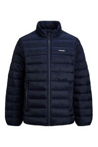 Jack & Jones Junior  Casaco puffer