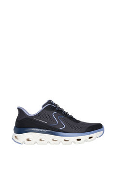 Skechers Slip-Ins Glide-Step Shoes Bež