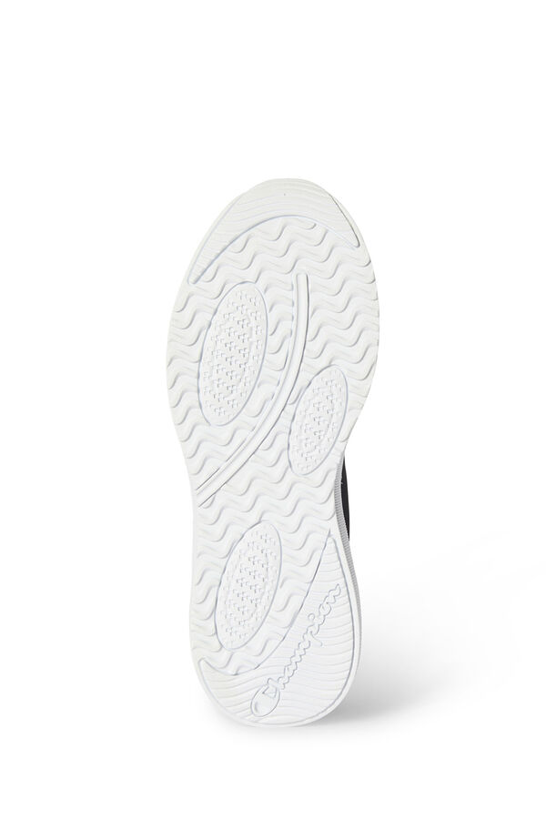 Champion T&ecirc;nis Champion Running Fashion azul