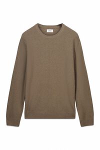 Springfield Strukturirani džemper