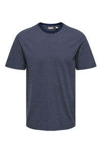 Only & Sons Camiseta de manga corta