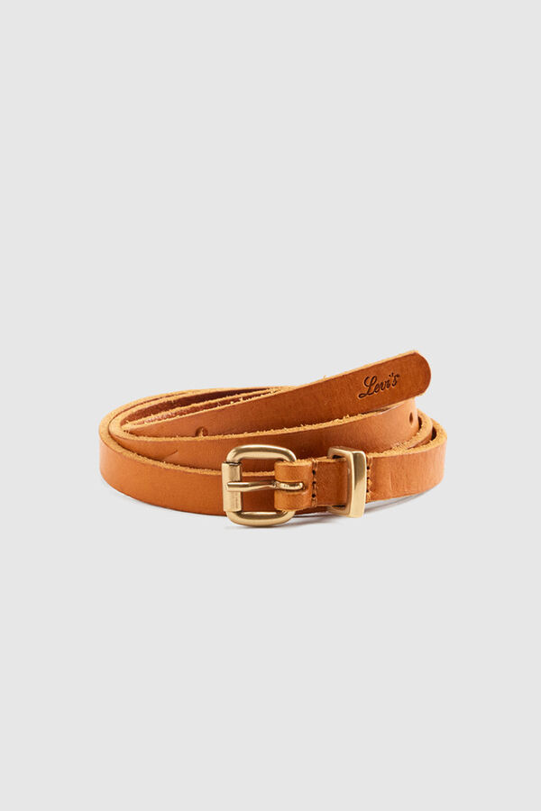 Levi's Levi's&reg; Belt  mink