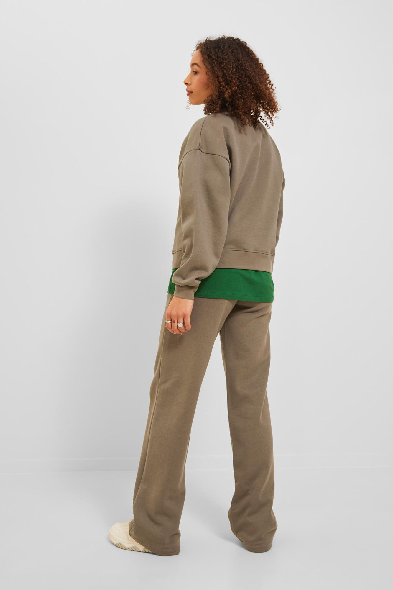 Jack & Jones Pantal&oacute;n regular fit