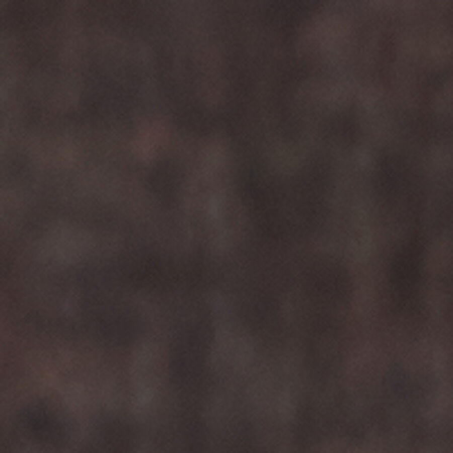 Imagen de muestra de color para productos