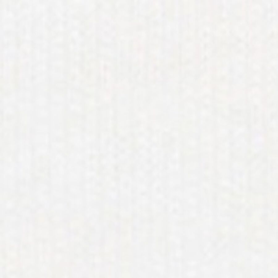 Color swatch
