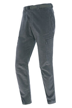 Pantalones anchos Hombre, Nueva Colección Online