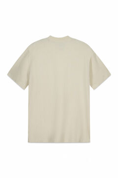 Dickies T-shirt Luray Pocket