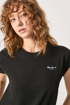 Pepe Jeans T-shirt manga curta