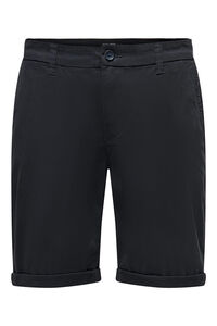Only & Sons Chino-Shorts