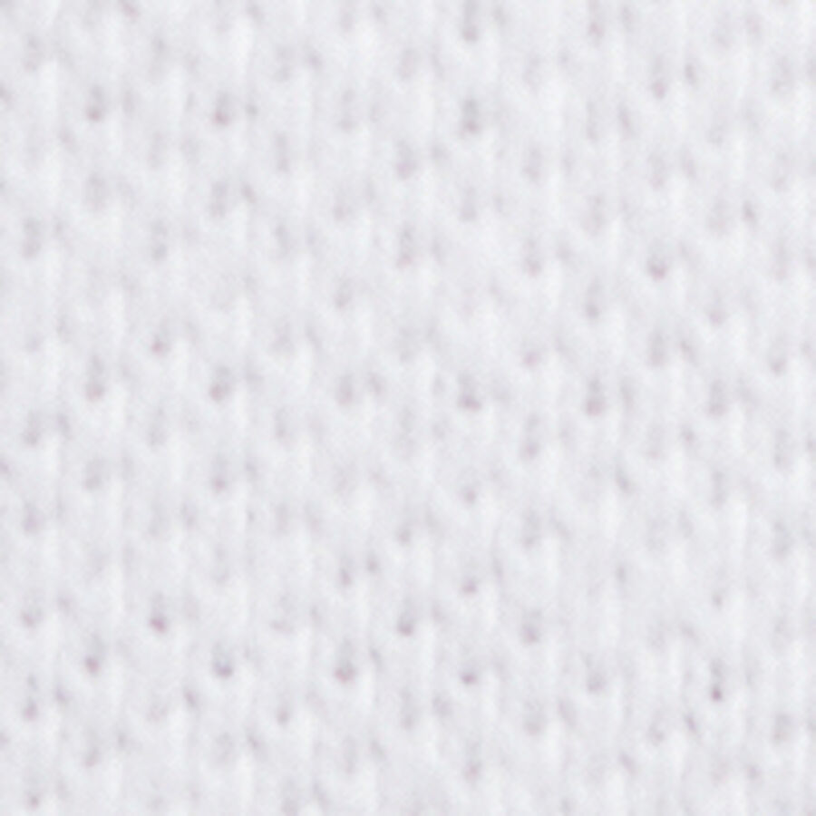 Imagen de muestra de color para productos