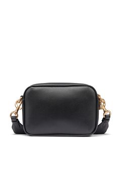 DKNY Bolso bandolera camera bag