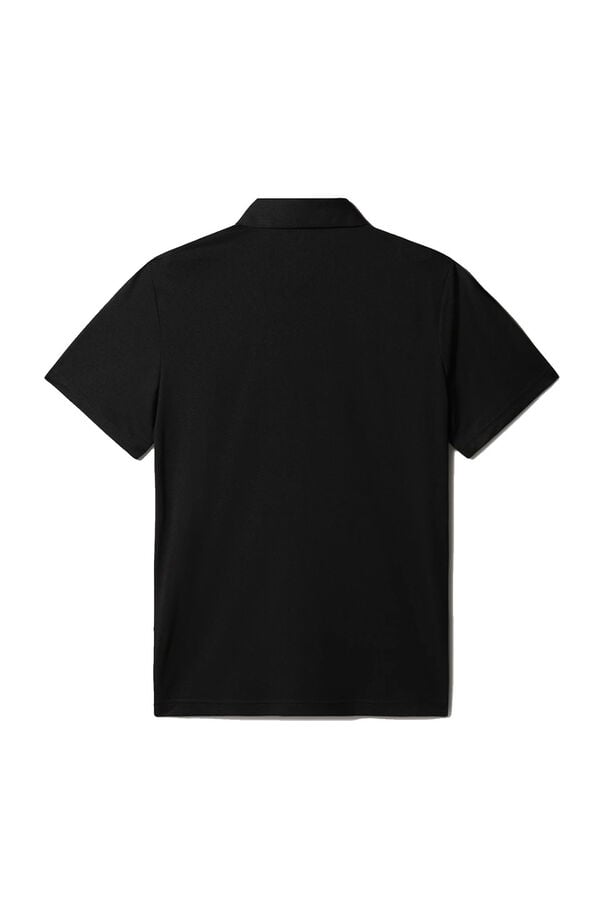 Springfield The North Face Polo black