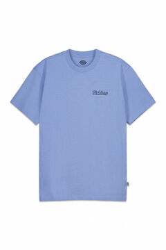 Dickies T-shirt de manga curta