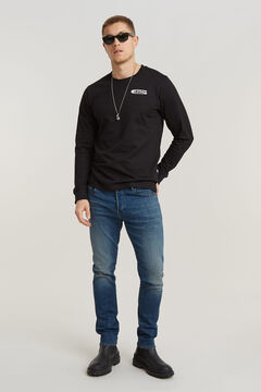 G-STAR Jeans G-Star 3301 Slim