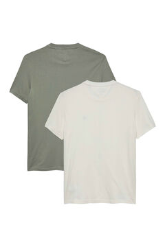 Tommy Jeans Camiseta de hombre Tommy Jeans