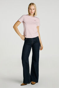 Jack & Jones Camiseta slim fit