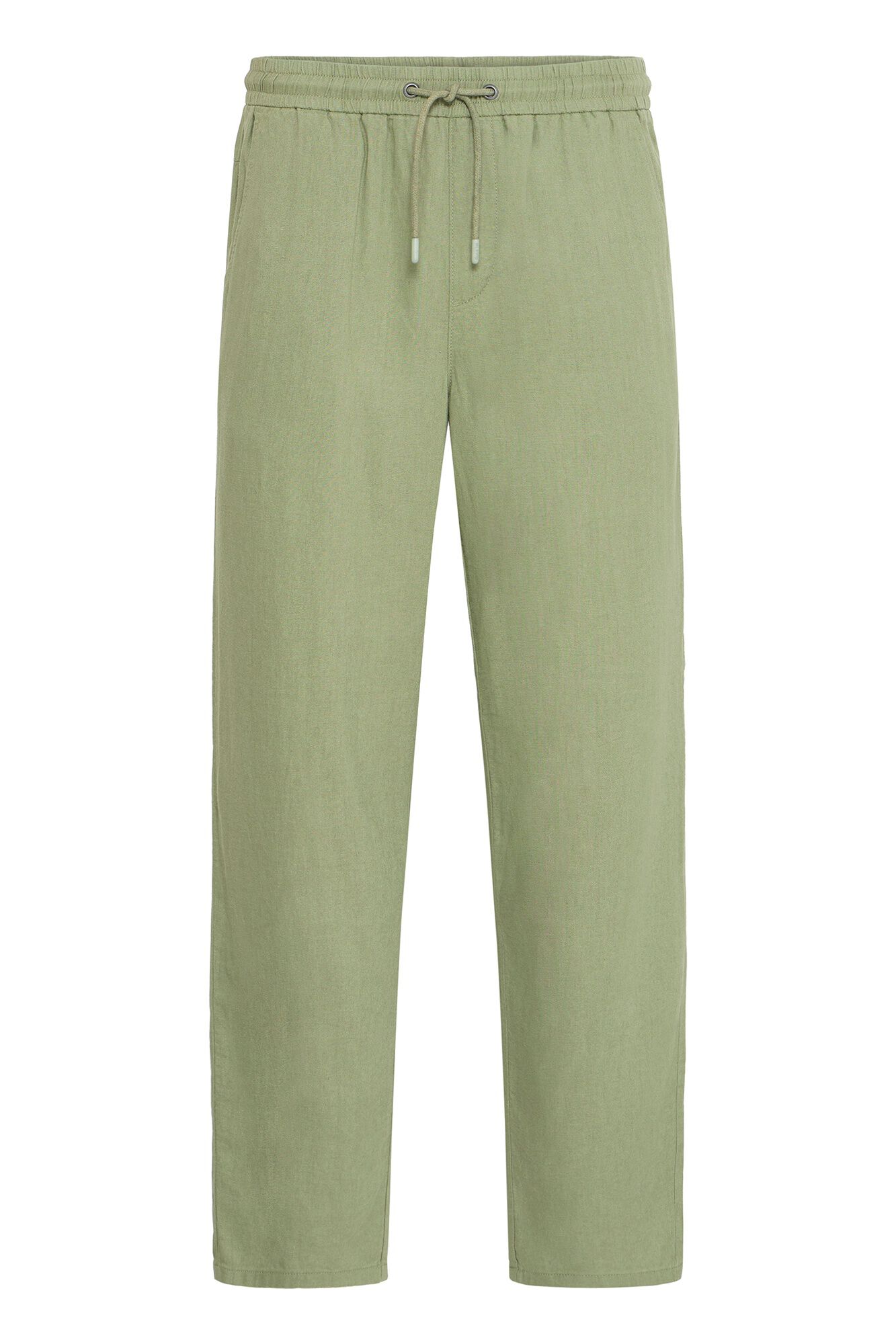 Blend Cal&ccedil;a de linho