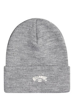 Billabong Men's Hat