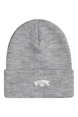 Gorro para Hombre