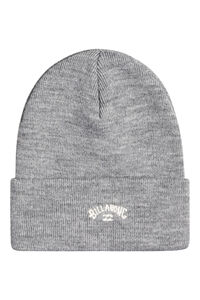 Billabong Gorro para Hombre