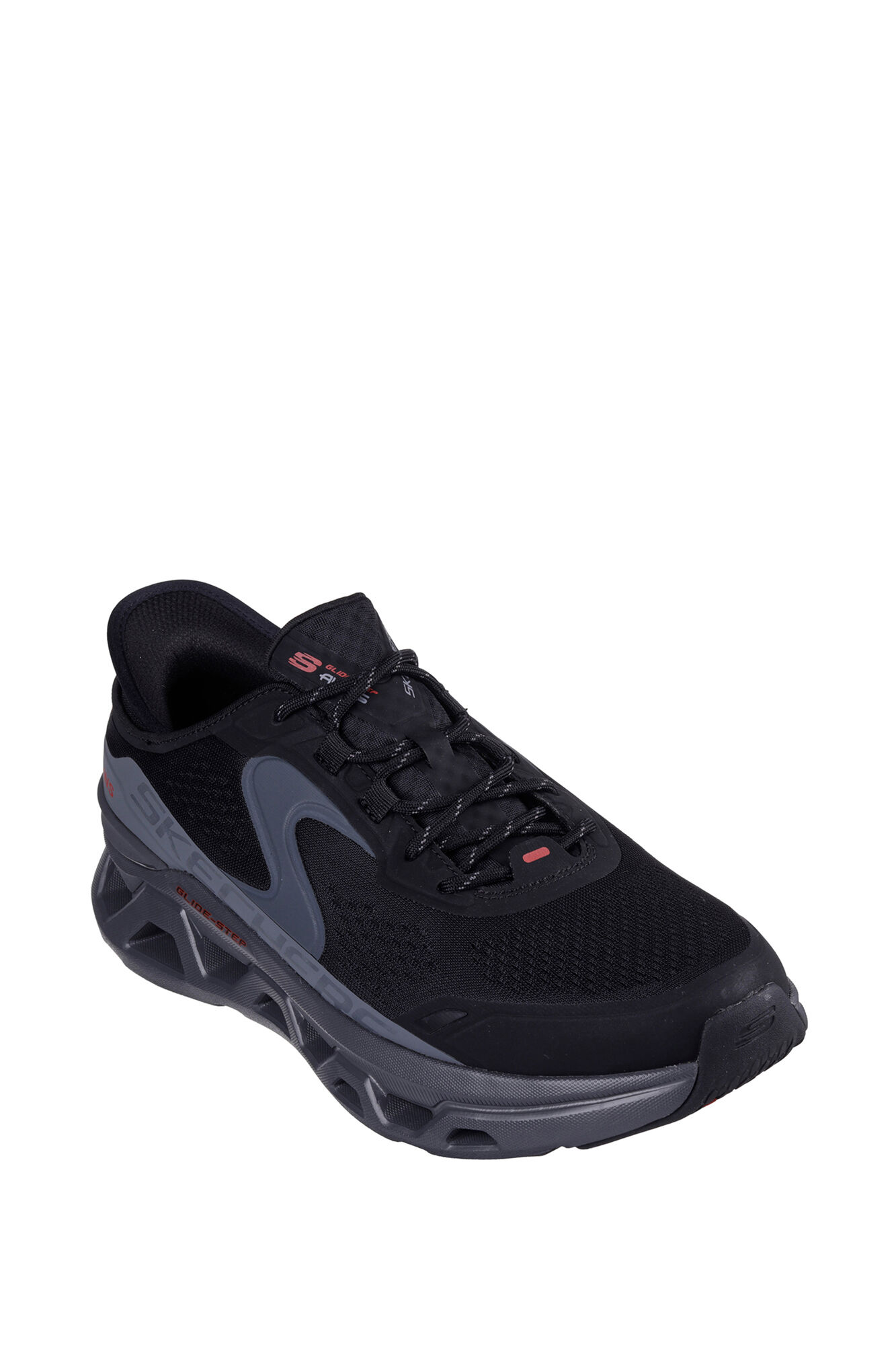 Skechers Tenis Slip-Ins Glide-Step Altus