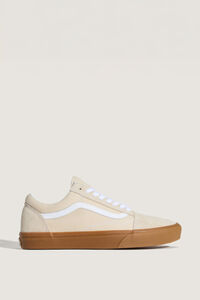 Vans T&ecirc;nis Old School