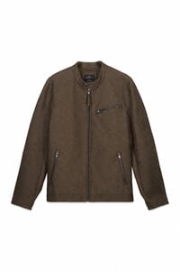 Springfield Blus&atilde;o efeito pele