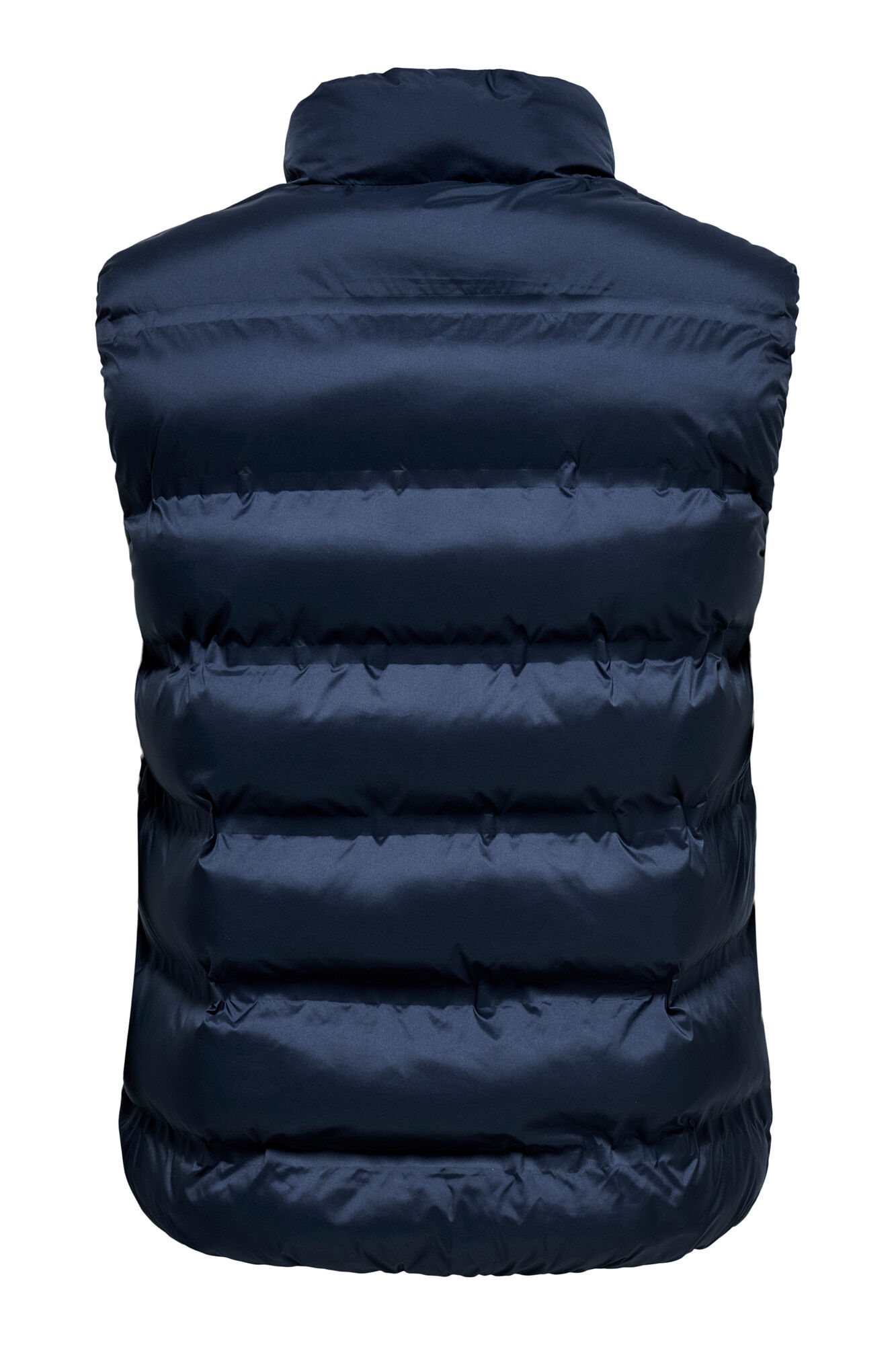 Only & Sons Chaleco acolchado