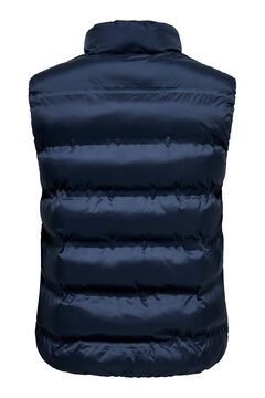 Only & Sons Gepolstert Weste