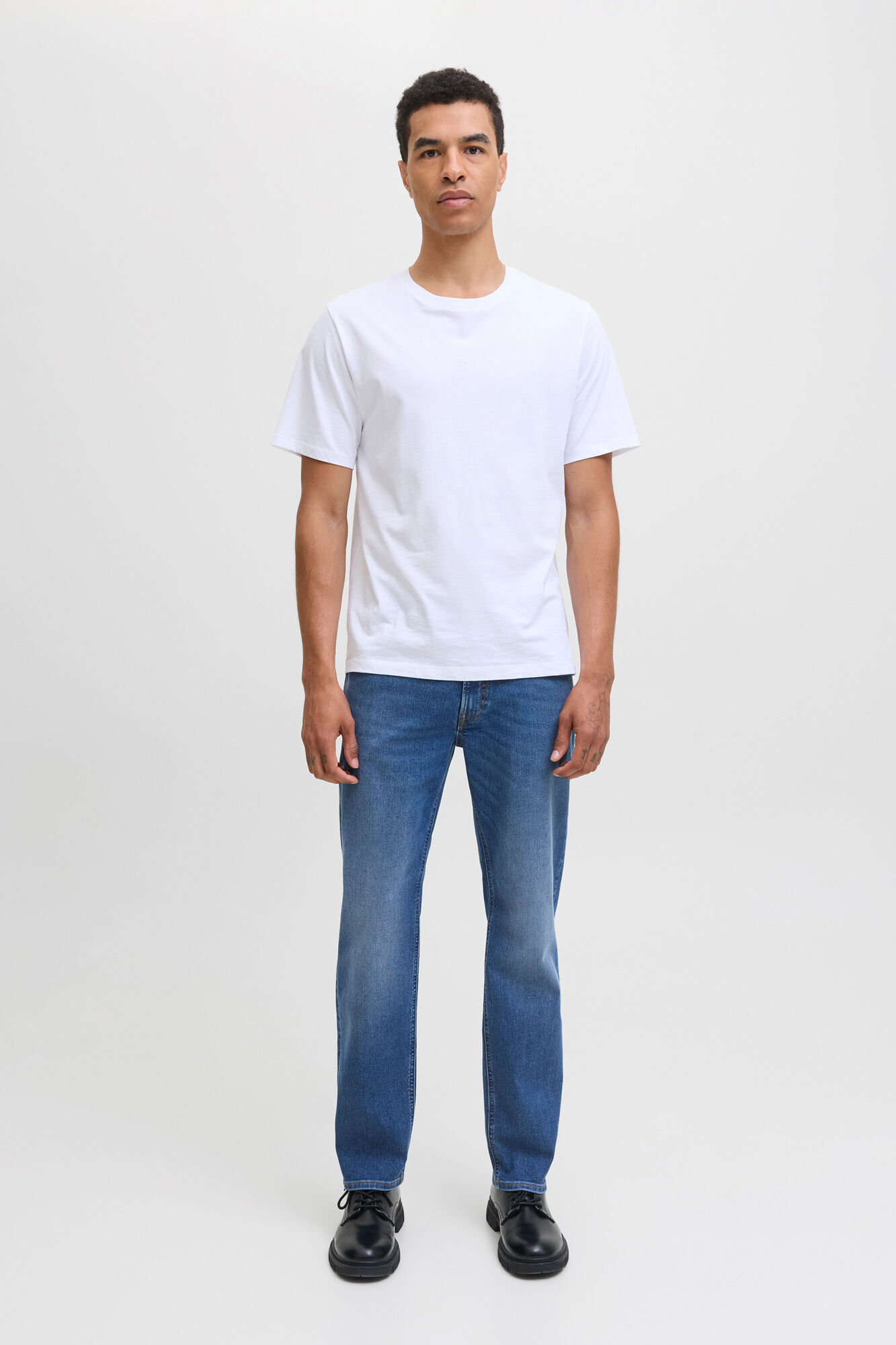Jack & Jones Jeans regular fit