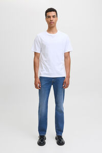 Jack & Jones Jeans im Regular Fit