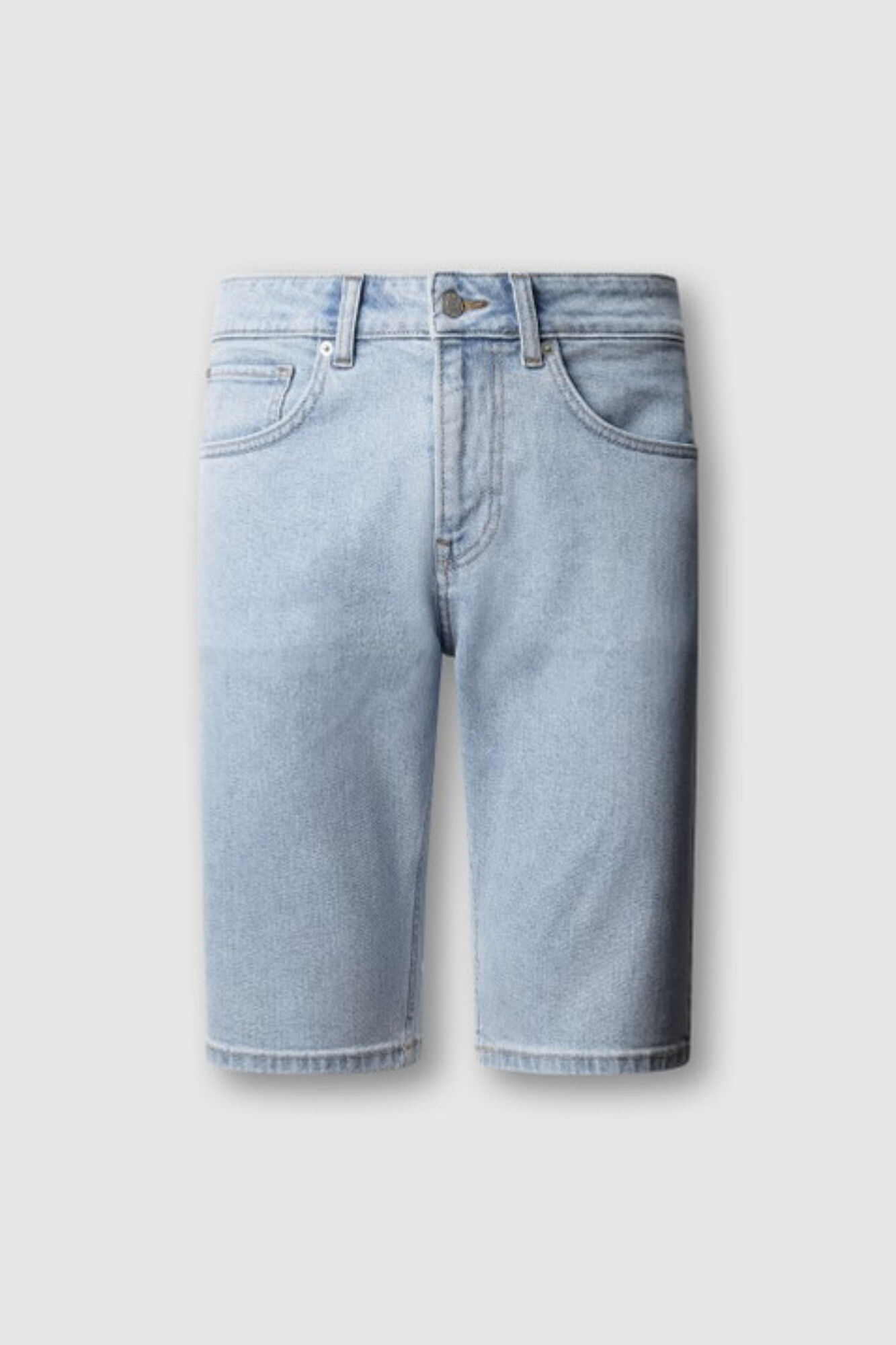 Pepe Jeans Cal&ccedil;&otilde;es retos