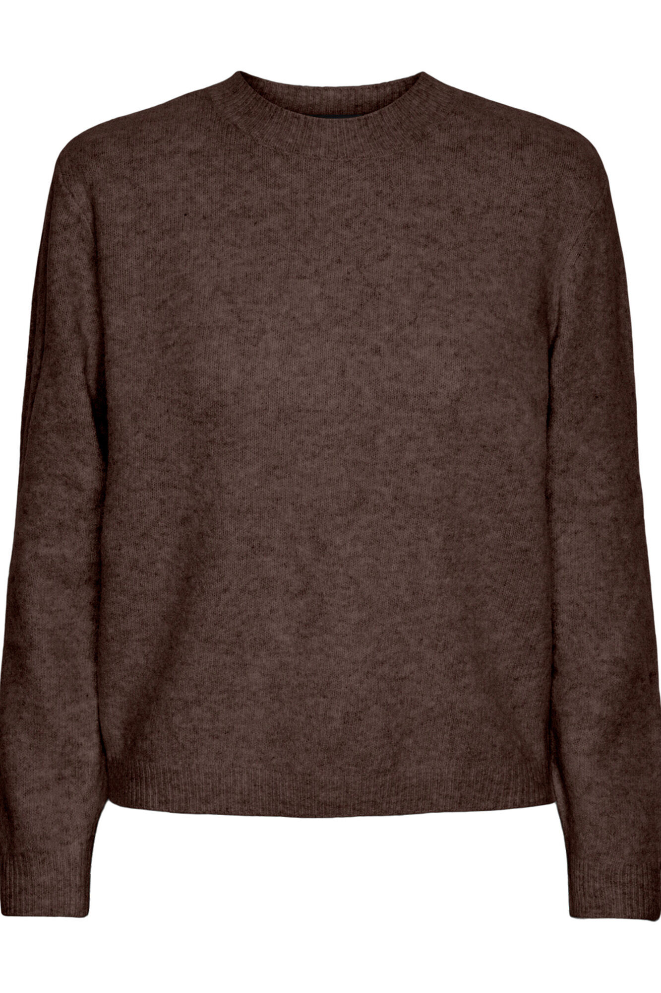 Pieces Su&eacute;ter redondo com manchas