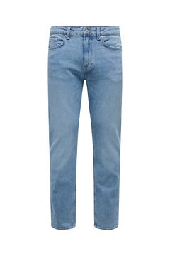 Only & Sons Pantal&oacute;n vaquero regular fit