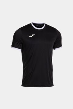 Joma T-shirt de manga curta