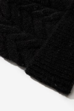 Tiffosi Gorro chunky