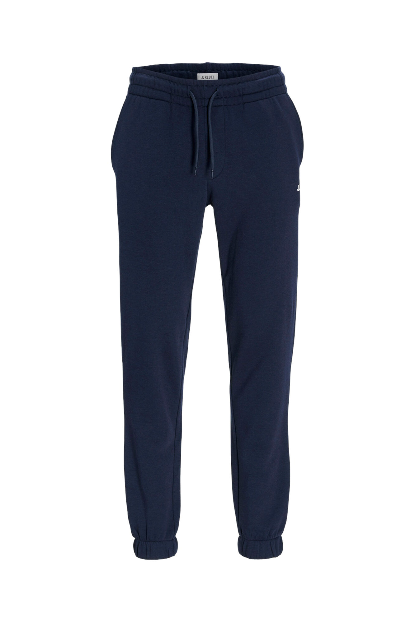 JJ REBEL Hose Slim Fit