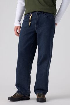 Levi's Cal&ccedil;as jeans 578&reg; baggy