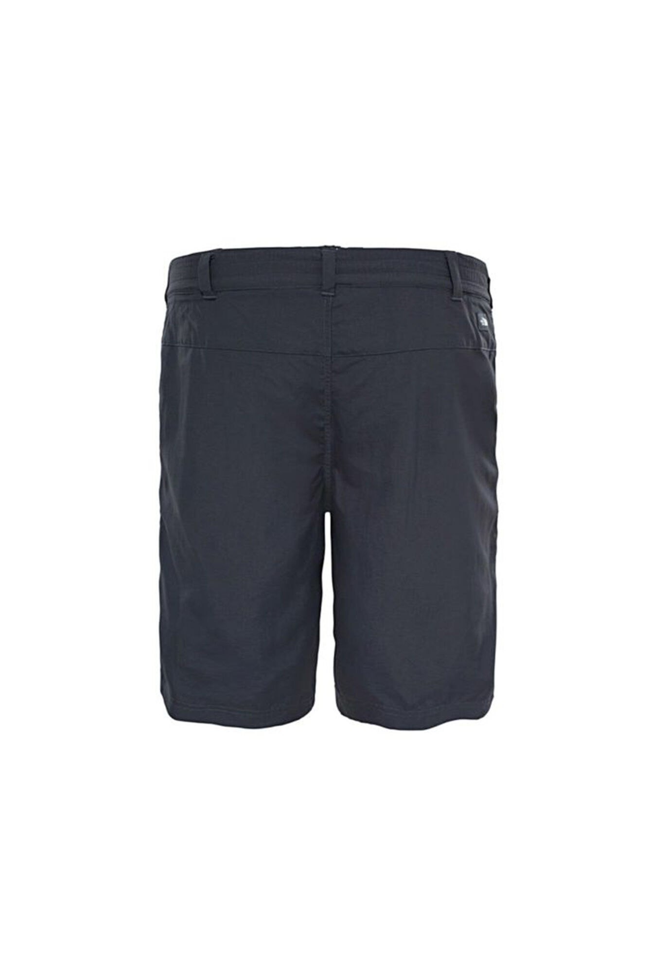 The North Face Shorts Tanken