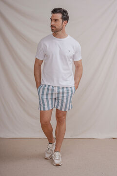 Celopman Ba&ntilde;ador rayas