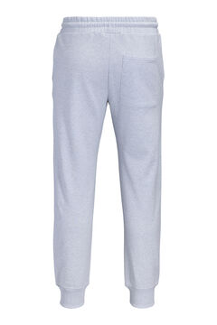 Jack & Jones Junior Pantal&oacute;n de ch&aacute;ndal