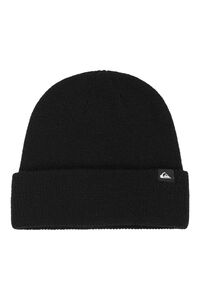 Quiksilver Performer - Gorro para hombre