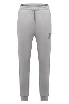 Springfield Sports trousers gris