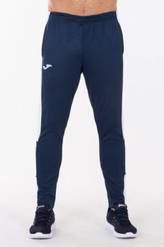 Joma Cal&ccedil;a comprida