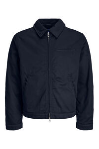 Jack & Jones Chaqueta aviador