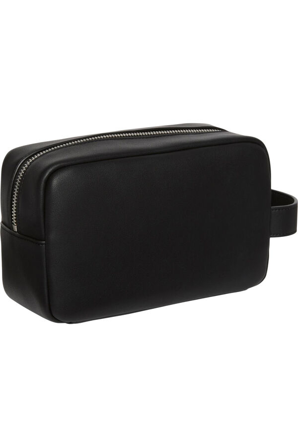 Calvin Klein Vanity case noir