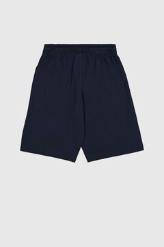 Champion Kids Bermuda shorts