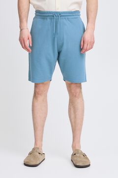Blend Bermuda casual
