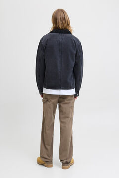 Jack & Jones Hose Denim